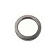 Genuine MWM 12452845 OEM Valve Seat Insert (Intake) for TCG 2020