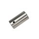 Genuine MWM 12136975 OEM Valve Tappet XBAZA (for TBG / TBD 620 Engines)