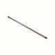 Genuine MWM 12312954 OEM Pushrod for Gas Engines