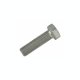 Genuine MWM 01101653 OEM Hexagon Bolt