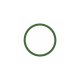 Genuine MWM 01153992 OEM O-Seal XBAZA (for TCG 2016 Engines)