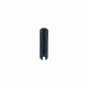 Genuine MWM 01115420 OEM Straight Pin (Replaces 01137610)
