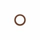 Genuine MWM 01118693 OEM Sealing Ring XBAZA (For MWM / MAN / Scania Engines)