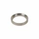 Genuine MWM 12312014 OEM Exhaust Valve Seat Insert (Suitable for TBG 616)