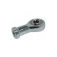 Genuine MWM 01177806 OEM Rod End XBAZA (Left-Hand Thread) for TCG 2020 V16