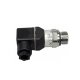 Genuine MWM 12323777 OEM Transmitter XBAZA (for TCG 2016 / 2020 / 2032)