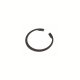 Genuine MWM 01107845 OEM Circlip (Suitable for TBD/TBG 620 & TCG 2020)