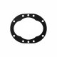 Genuine MWM 12300608 Gasket XBAZA (Suitable for TCG 2020 Engines)