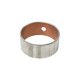 Genuine MWM 12200055 OEM Bearing Bush (Replaces 12163262)