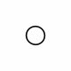Genuine MWM 01173586 OEM O-Seal XBAZA (for TCG 2020 V12 / V16)