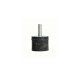 Genuine MWM 12342930 OEM Mount XBAZA (for Various MWM Engines)
