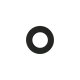 Genuine MWM 01154442 OEM Plain Washer (Suitable for TBD 620 / TCG 2020 / TCG 2032)