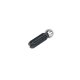 Genuine MWM 12028031 OEM Adjusting Screw (for TCG 2020 / TBD & TBG 620 Engines)
