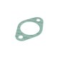 Genuine MWM 01151302 OEM Gasket XBAZA (for TBG 604 / 620 / TCG 2020)