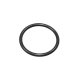 Genuine MWM 01180294 OEM O-Seal (Suitable for TBG 616 / TCG 2016)