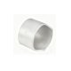 Genuine MWM 12134974 Small End Bearing XBAZA (for MWM 604 / 620 Engines)