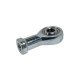 Genuine MWM 12027535 OEM Rod End XBAZA (Right-Hand Thread, for TCG 2020 / V16)