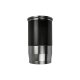 Genuine MWM 12275301 OEM Cylinder Liner XBAZA (for TBG 616 / TCG 2016)