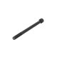 Genuine MWM 01151456 OEM Cheese Head Screw