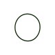 MWM 01176819 OEM O-Seal XBAZA | Genuine Gas Engine Parts