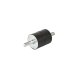Genuine MWM 12453101 OEM Mounting Buffer (Suitable for TBD 620 / TCG 2020)
