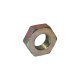 Genuine MWM 01113158 OEM Hexagon Nut (Suitable for TCG 2020 & TBD/TBG 620)