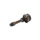 Genuine MWM 12452118 OEM Outlet Set Screw XBAZA (for TCG / TCD 2020 Engines)