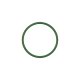 Genuine MWM 01176807 OEM O-Seal XBAZA (for TBG 604 / TBG 620 / TCG 2020)