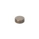 Genuine MWM 12136464 OEM Pressure Plate (for TBD/TBG 620 & TCG 2020 Engines)