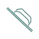 Genuine MWM 12276603 OEM Shaped Packing XBAZA (for V12 Engines)