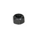 Genuine MWM 01321455 OEM Hexagon Nut
