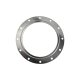 Genuine MWM 12304040 OEM Gasket XBAZA (Suitable for TCG 2020 Engines)