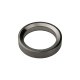 Genuine MWM 12301787 OEM Exhaust Valve Seat Insert XBAZA (for TCG 2020 Engines)