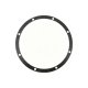 Genuine MWM 12420359 OEM Gasket XBAZA (for TCG 2020 / TCG 2020 V16)