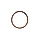 Genuine MWM 01124011 OEM Sealing Ring (Suitable for TCG 2020 Engines)