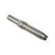 Genuine MWM 12300521 OEM Sleeve XBAZA (for TCG 2020 Engines)