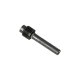 Genuine MWM 01181526 OEM Plug