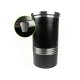 Genuine MWM 12454750 OEM Cylinder Liner XBAZA (Suitable for TCG 2020 Engines)
