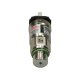 Genuine MWM 12323812 OEM Transmitter (Suitable for TCG 2016 / TCG 2020)