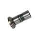 Genuine MWM 12340019 OEM Valve Tappet XBAZA (for TCG 2016 Engines)