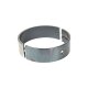 Genuine MWM 12343110 Main Bearing XBAZA (for TCG 2016 Engines)