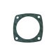 Premium MWM 01176724 Gasket XBAZA (for TBG 620 V16 K Engines)