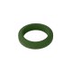 Genuine MWM 01179498 OEM Gasket XBAZA