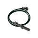 Genuine MWM 12323518 OEM Tacho-generator (for TCG 2016 Engines)