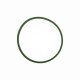Genuine MWM 01181925 OEM O-Seal XBAZA (Induction Pipe / Charge Air Cooler)