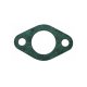 Genuine MWM 01154016 OEM Gasket XBAZA (for TBG 616 & TCG 2016 Series)