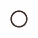 Genuine MWM 12029427 OEM Rotary Shaft Lip Seal XBAZA (for TBG 620 / TCG 2020)