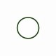 Genuine MWM 01178582 OEM O-Seal (XBAZA Series)