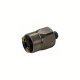 Genuine MWM 12323758 OEM Membrane Pressure Switch XBAZA (0.1 - 1 bar)