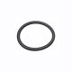 Genuine MWM 01179355 OEM O-Seal (Suitable for TBG 616 Engines)